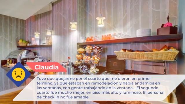 Hotel Caumartin Opéra - Astotel 3 ⭐⭐⭐ |Comentarios de clientes. Opiniones reales. París, Francia смотреть онлайн