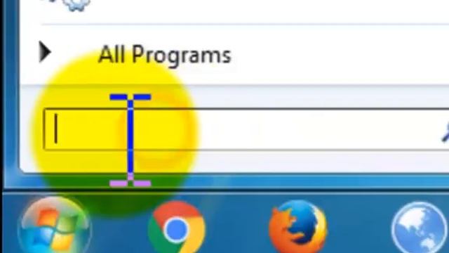 Amisites.com-Guide to Remove Amisites.com Browser Hijacker смотреть онлайн