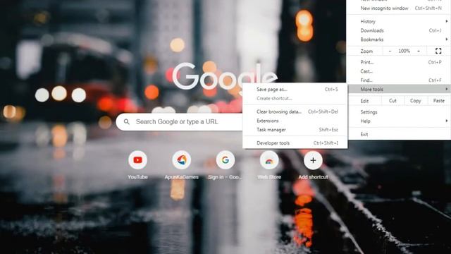 HOW TO INSTALL AND REGISTER IDM FOR LIFE TIME FREE|TECHNO KING смотреть онлайн