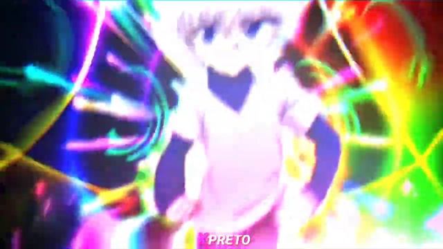 MONTAGEM CYBER PRIME🎶😈「 EDIT ANIME FUNK」🔥 (@djkiritodazn1788) смотреть онлайн