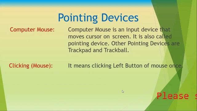 BIT Module 1 Exam Guide Part B смотреть онлайн