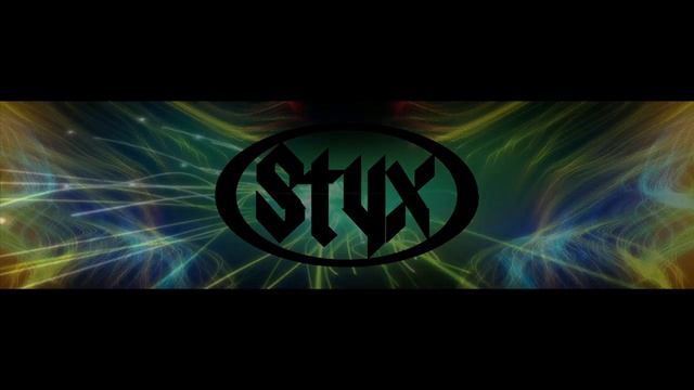 STYX Drastic Measures Open смотреть онлайн
