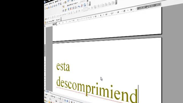 descagar gta san andreas (juego si funciona) смотреть онлайн