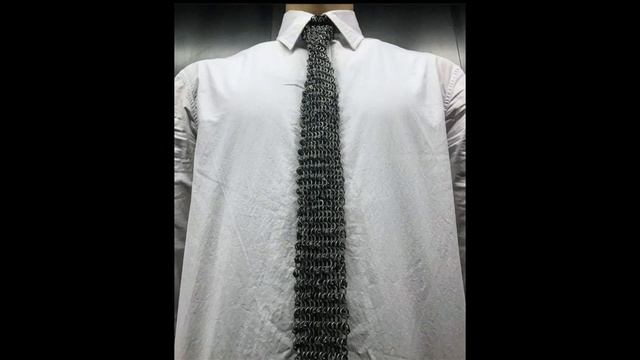 [FREE] Yeat x Destroy Lonely Type Beat - "tie" смотреть онлайн