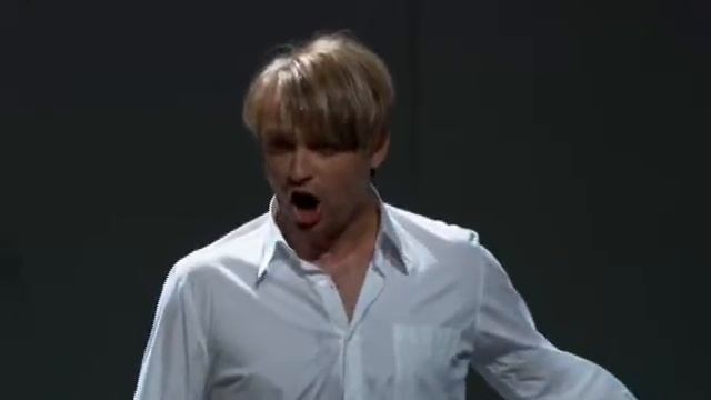 [Euroarts 2072458] DONIZETTI, G.: Lucrezia Borgia (Bavarian State Opera, 2007) смотреть онлайн