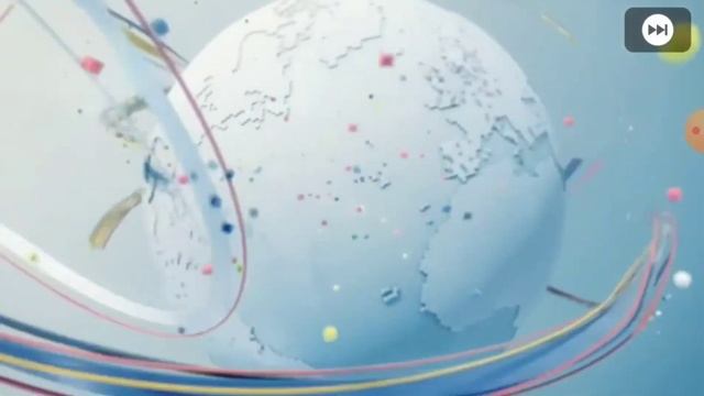 Legend European clubs box draw | PES2020 | Pes Safari смотреть онлайн