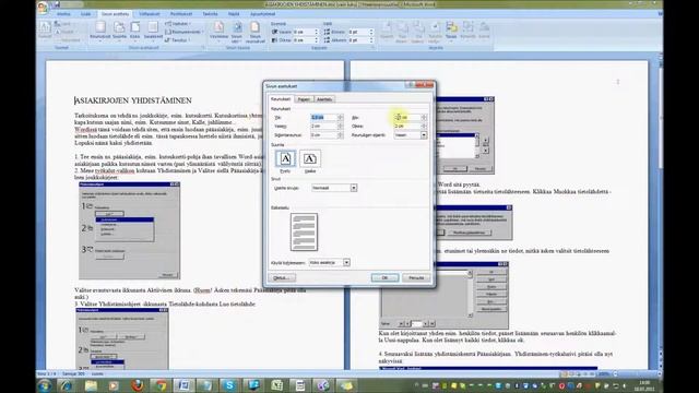 Windows 7 apuohjelmia: Sticky Notes ja Snipping Tool смотреть онлайн