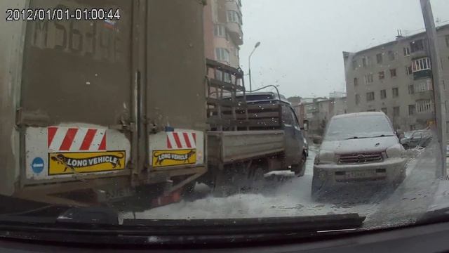 регистратор супра смотреть онлайн