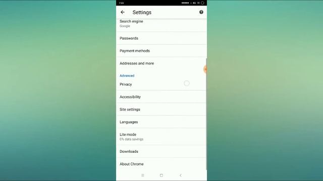 How to change google chrome language 2023 смотреть онлайн