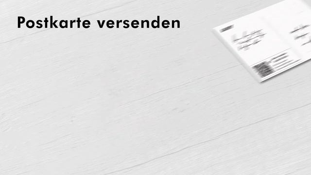 Lamy Pop-Up-Store Berlin: AR-Gruß an Freunde und Familie смотреть онлайн