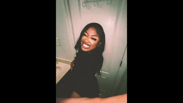 [FREE] Bryson Tiller x Drake Rnb Type Beat "Soul Searching" смотреть онлайн