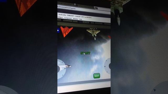 Unity 3D Game code projects for just $25. Unity 3D Game Development. смотреть онлайн