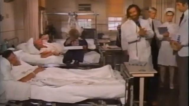 Rabbit Test (1978) смотреть онлайн