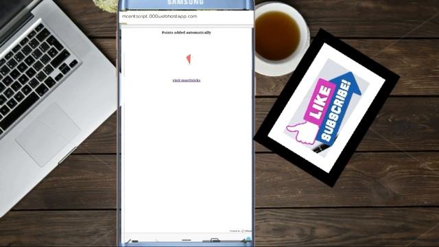 Mcent Browser Hack 2019 | Unlimited Points Earning Trick 2019 IN Hindi смотреть онлайн