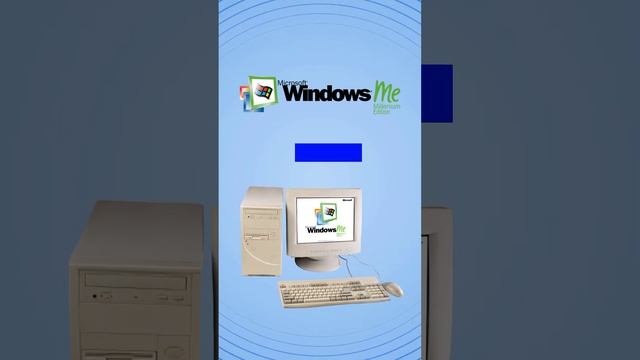 history of microsoft windows (windows 1.0 - 11) смотреть онлайн