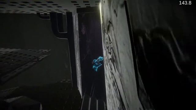 Mega Man X - (fan game) смотреть онлайн