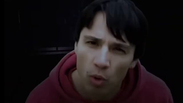 песня про двери смотреть онлайн