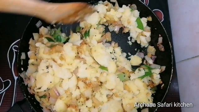 Masala Dosa Kerala Style മസാല ദോശ | ഹോട്ടലിലെ അതെ സ്വാദിൽ മസാല ദോശ | Break Fast Recipe . смотреть онлайн