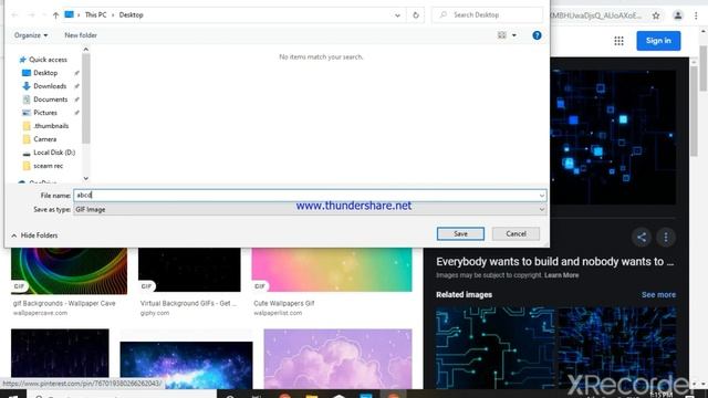 Chrome browser ko kise attractive banaye chrome background ko kafi attractive смотреть онлайн