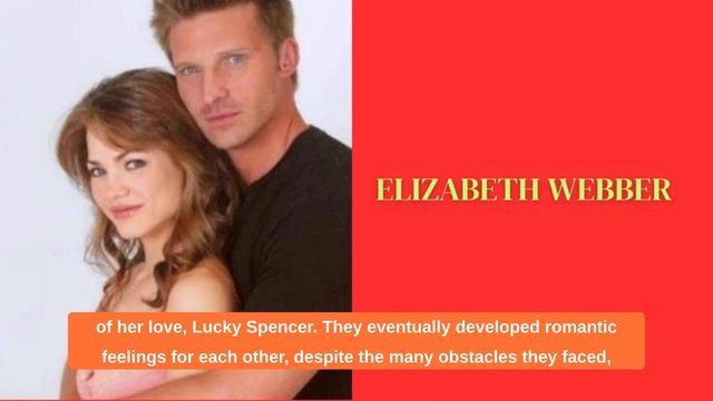 The Many Loves of Jason Morgan (General Hospital)#soapopera #generalhospital смотреть онлайн