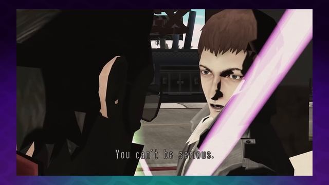 What Makes A Good Rival Boss? смотреть онлайн