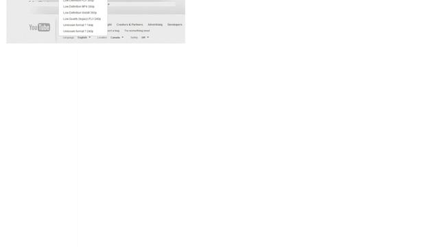How to copy an extension from one Chrome installation to another? (4 Solutions!!) смотреть онлайн