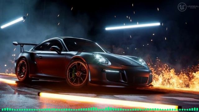 Daddy Yankee - Gasolina (BLASTERJAXX Remix) смотреть онлайн