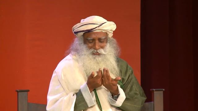 4 совета: как, сколько и когда нужно есть.