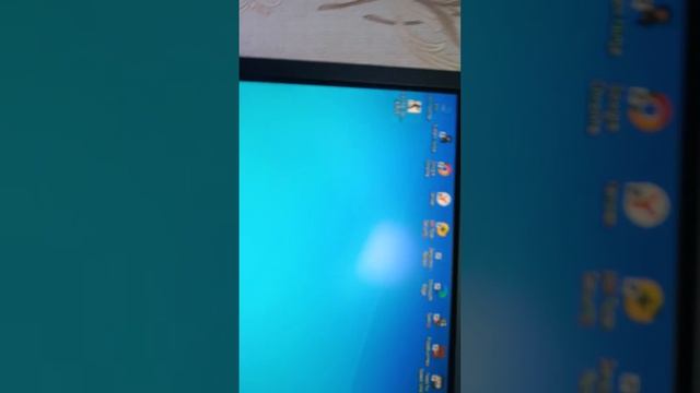 как поставить модельку скина в КС 1.6!!! смотреть онлайн