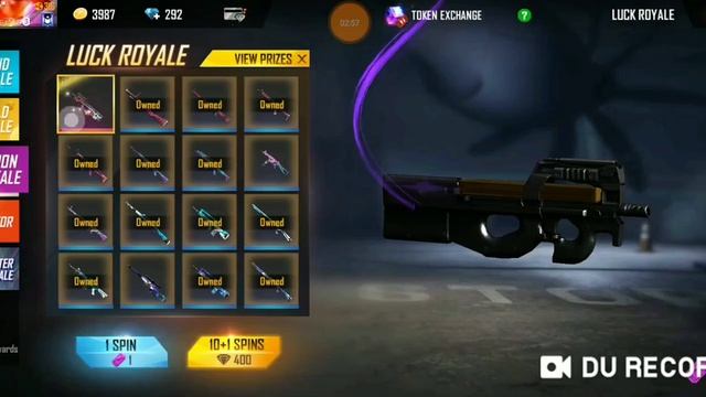 BUYING FULL MYSTERY SHOP!! P90 WEAPON ROYAL!!OP SKIN@assisian army смотреть онлайн