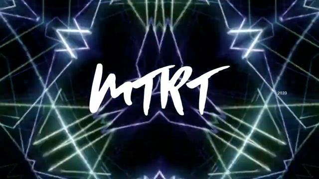 MTRT MUSIC TO RUN TO - 2020 смотреть онлайн