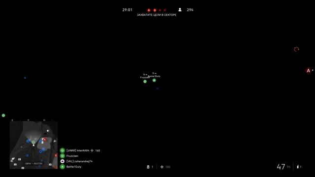 Battlefield™ V_ ВКЛЮЧИТЕ СВЕТ смотреть онлайн