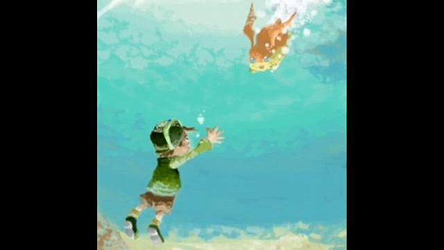 Digimon adventure Brave Heart English смотреть онлайн
