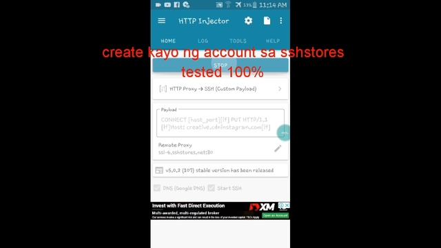 GLOBE AND TM NOLOAD NEW PAYLOAD REVEALED смотреть онлайн