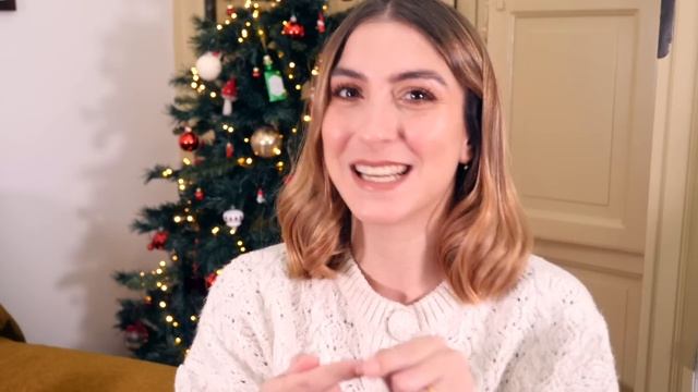 I miei regali di NATALE e COMPLEANNO 🎄💍 🎉 | LaRetrò смотреть онлайн