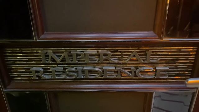 Sofitel Philippine Plaza Manila Staycation 2022 | Imperial Suites with Free Spiral Buffet смотреть онлайн