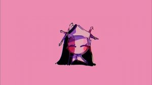 Friday Night Funkin-Sarvente All Songs Slowed & Reverb