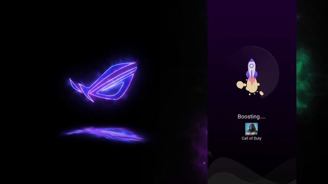 Rog Booster Best Game Booster for Gaming Performance +60FPS? смотреть онлайн