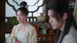 Выбор мужа 1 сезон 28 серия