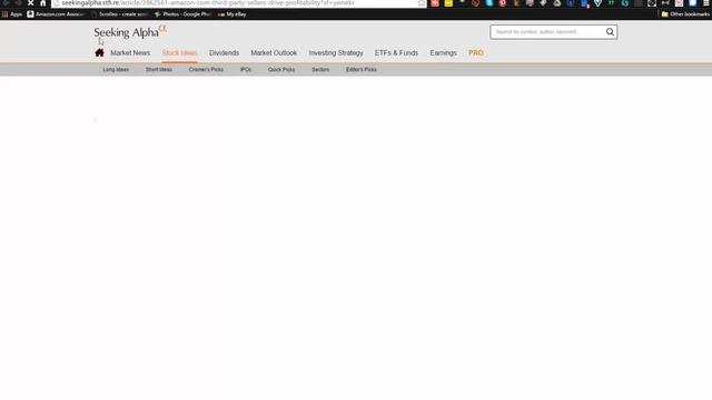 Better Content Curation through Start A Fire Chrome Extension смотреть онлайн