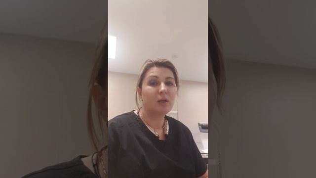 Что такое катаракта