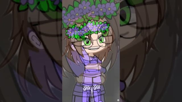 @гачя@клуб@ смотреть онлайн