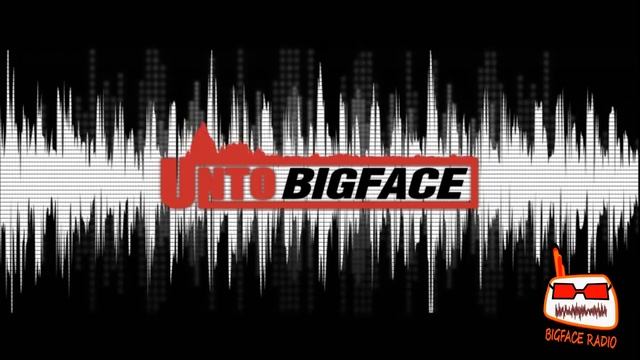Booty Bounce (GTA Hyper Mix) смотреть онлайн