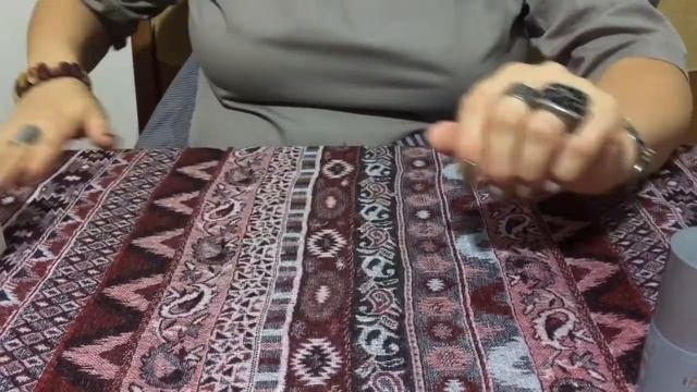 ORIFLAME 11/20 Обзор посылки смотреть онлайн