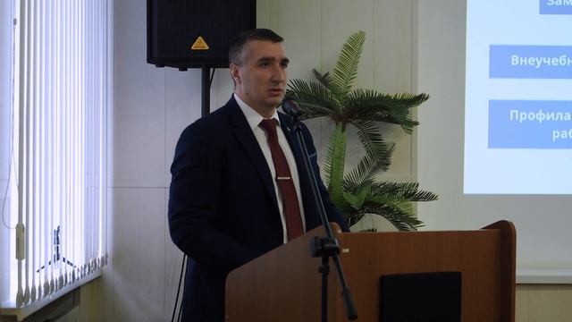 круглый стол смотреть онлайн