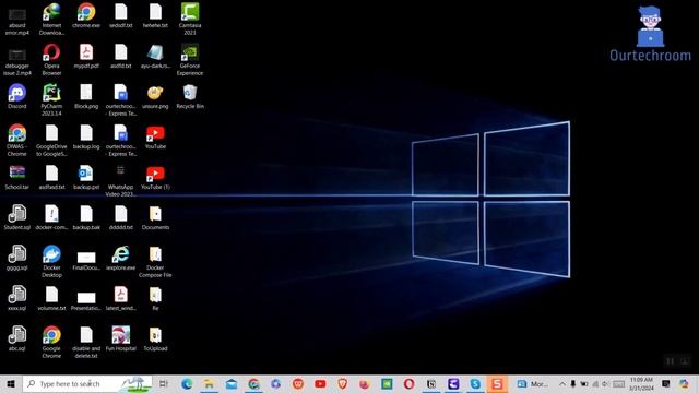How to Disable Firefox Update Notifications: A Step-by-Step Guide (2024) смотреть онлайн