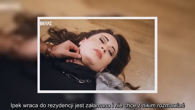 ✅ "Promyk nadziei" odcinek 45. Sühejla wyznaje Ömerowi miłość i ma poważny wypadek! Selma ... смотреть онлайн