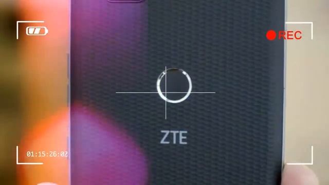 SUPER SPEED zte blades apex 2 смотреть онлайн