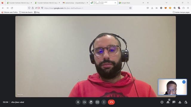 Meet – dta jbec ebd — Mozilla Firefox 2022 11 26 02 24 22 смотреть онлайн