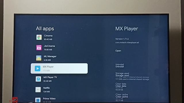 PHILIPS Smart Google TV : How to EXIT from Safe Mode | 4 Ways смотреть онлайн